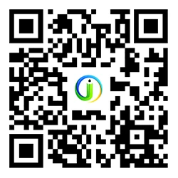 QRコード